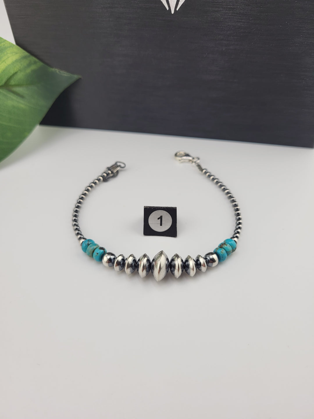 RESERVED FOR: codyphillips307- 1/23/2025 Show -1 Sterling Silver Items