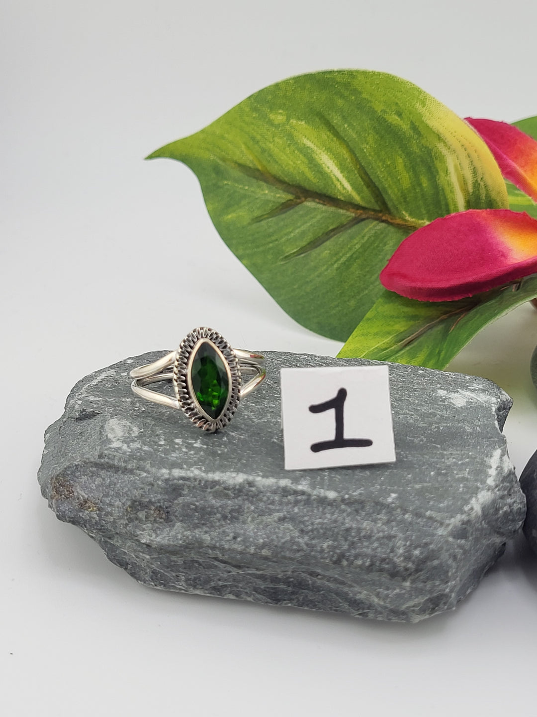 RESERVED FOR: Shawnee-12/29/2024 - Sterling Silver Items