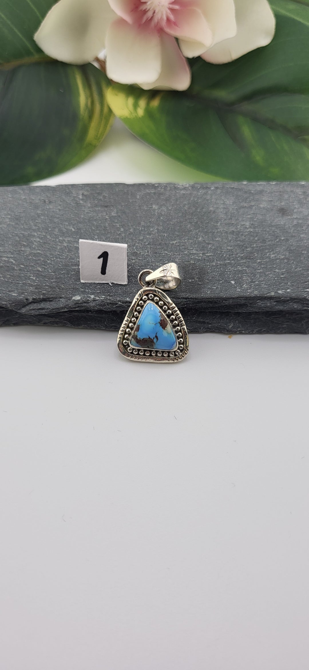 RESERVED FOR:  AMANDA -11/29/2024 - Sterling Silver Items