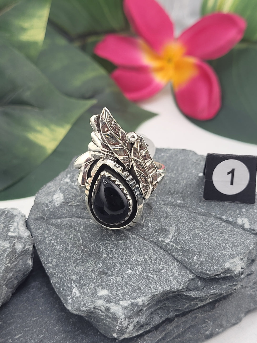Reserved for: Kristi k  AM 1-7-25, 1 sterling silver items