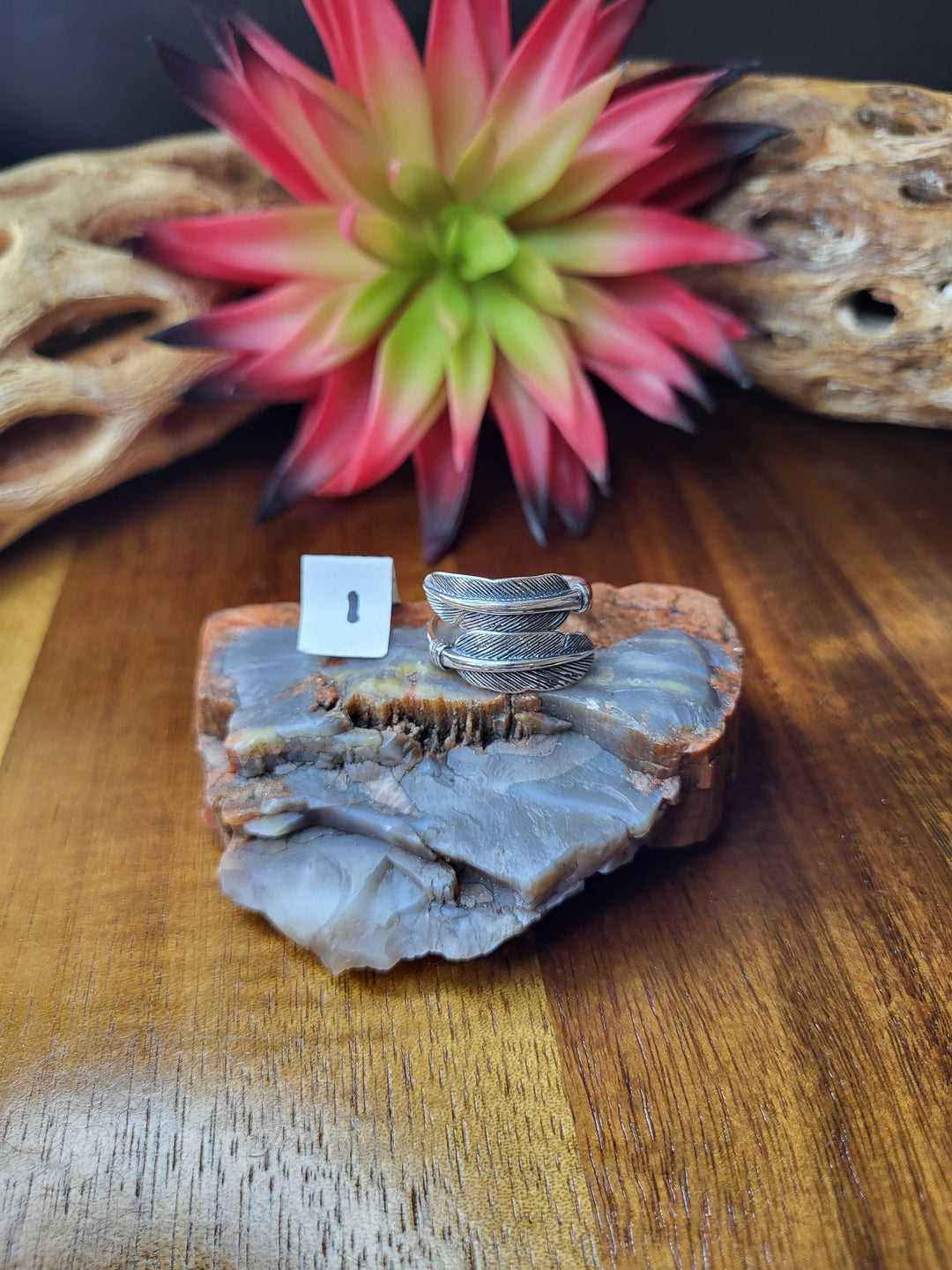 RESERVED FOR: Flowersbloom 8/1/24- 1 Sterling Silver Items