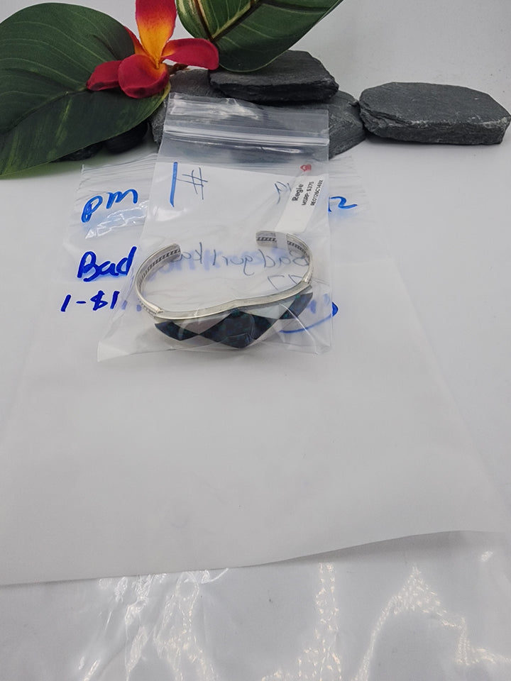 Badgurlkass - 3/12/26 - 1 925 Sterling Silver Items