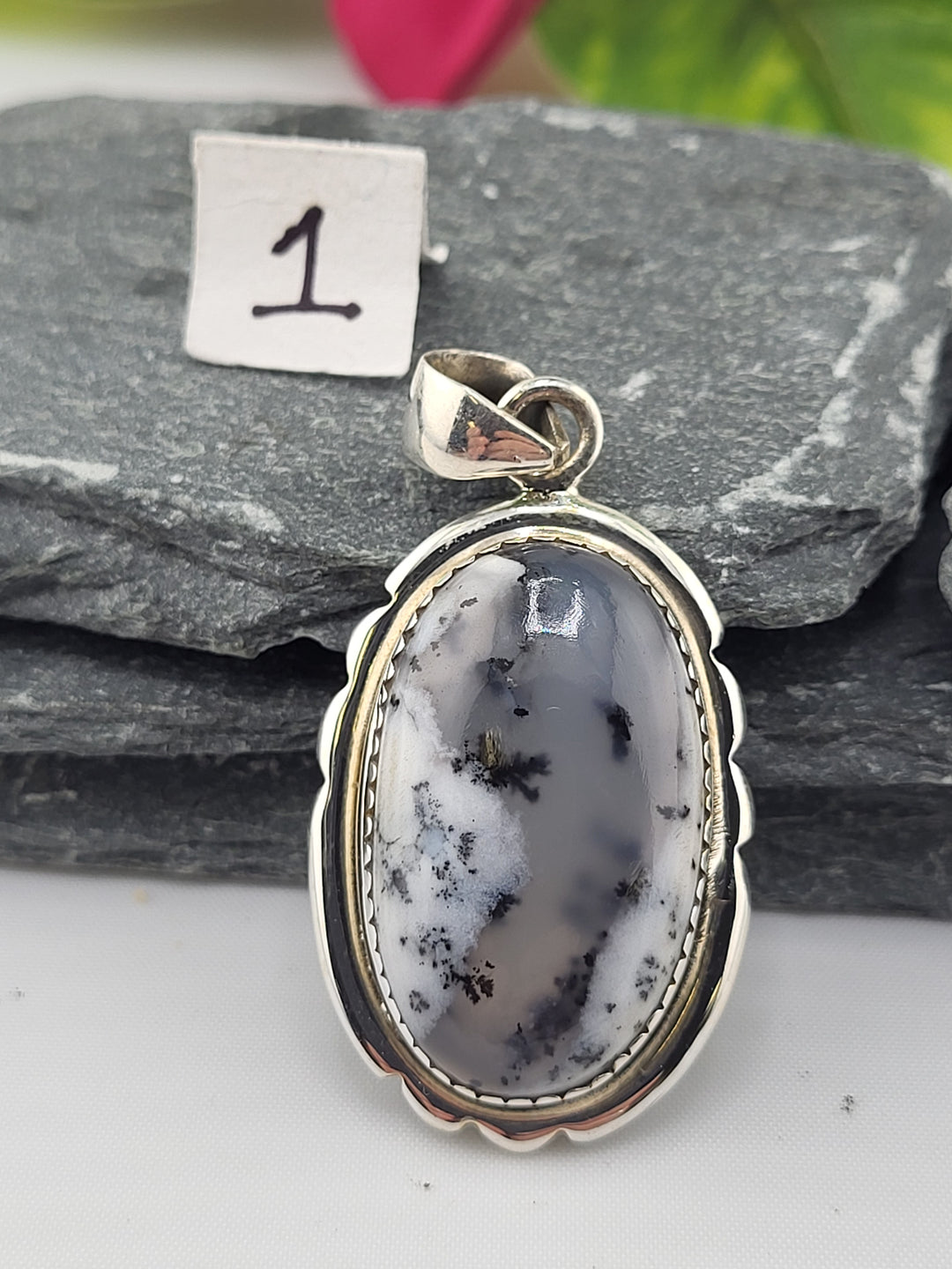 RESERVED FOR: kekedelaney  -11/19/2024 - 1 Sterling Silver Items