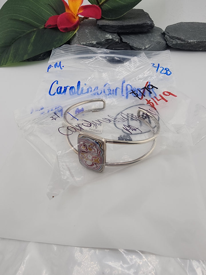 CarolinaGirlPearls - 2/28/26 - 1 925 Sterling Silver Items