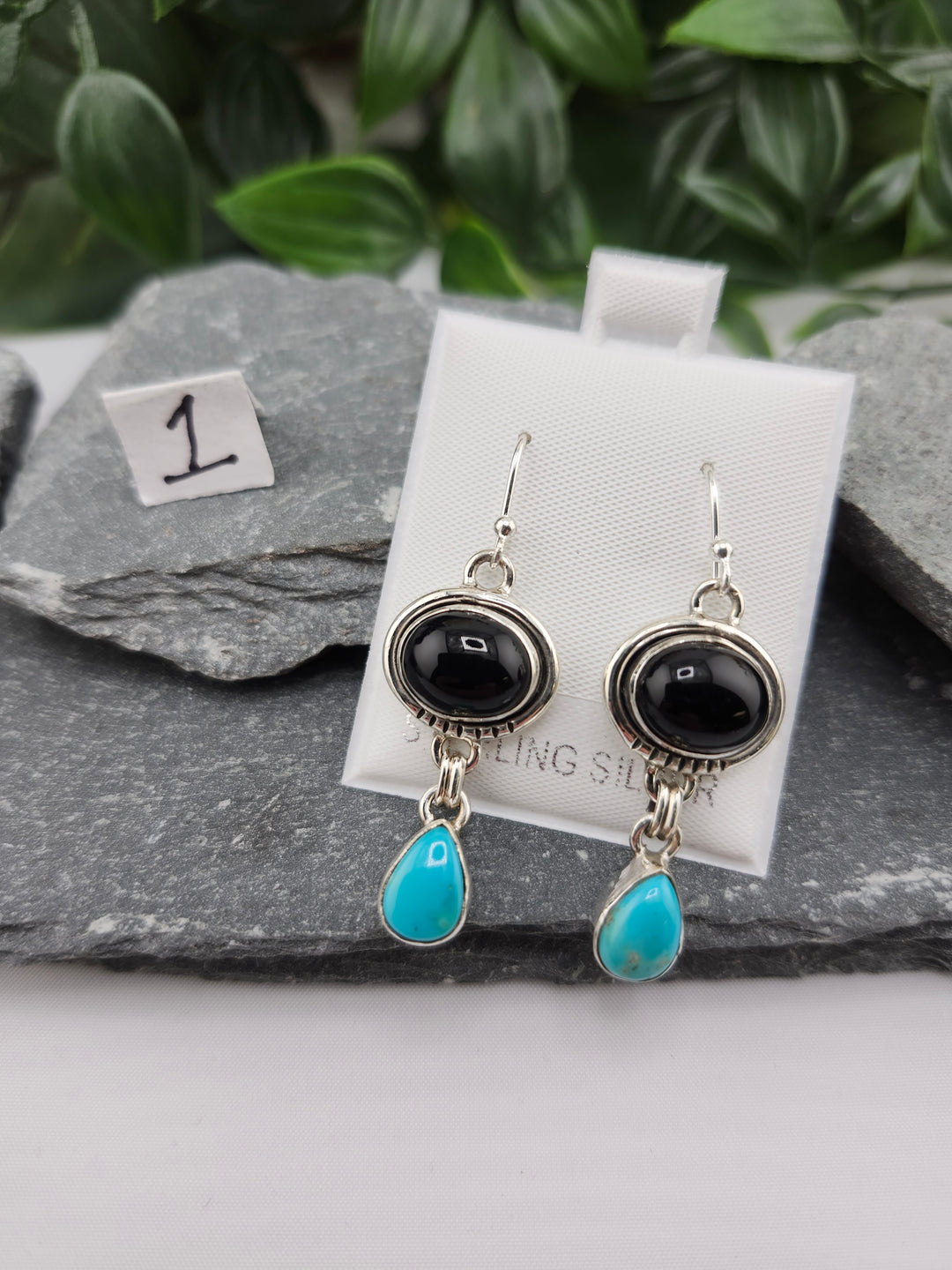 RESERVED FOR: dee -11/10/2024- 1 Sterling Silver Items
