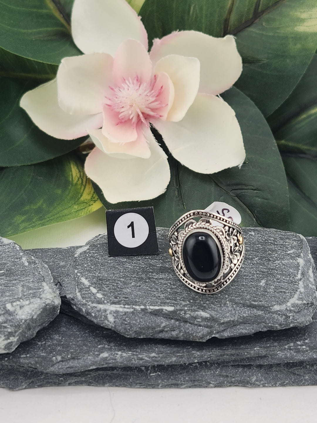RESERVED FOR: O.G.Gramster -12/22/2024 - Sterling Silver Items