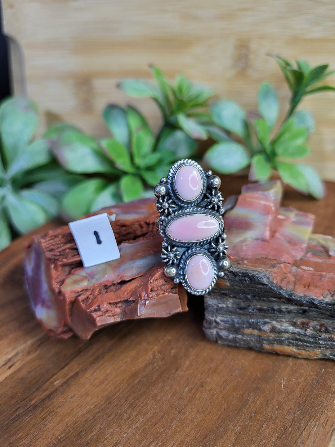 RESERVED FOR: Btterflz5-7/18/24-1 Sterling Silver Items