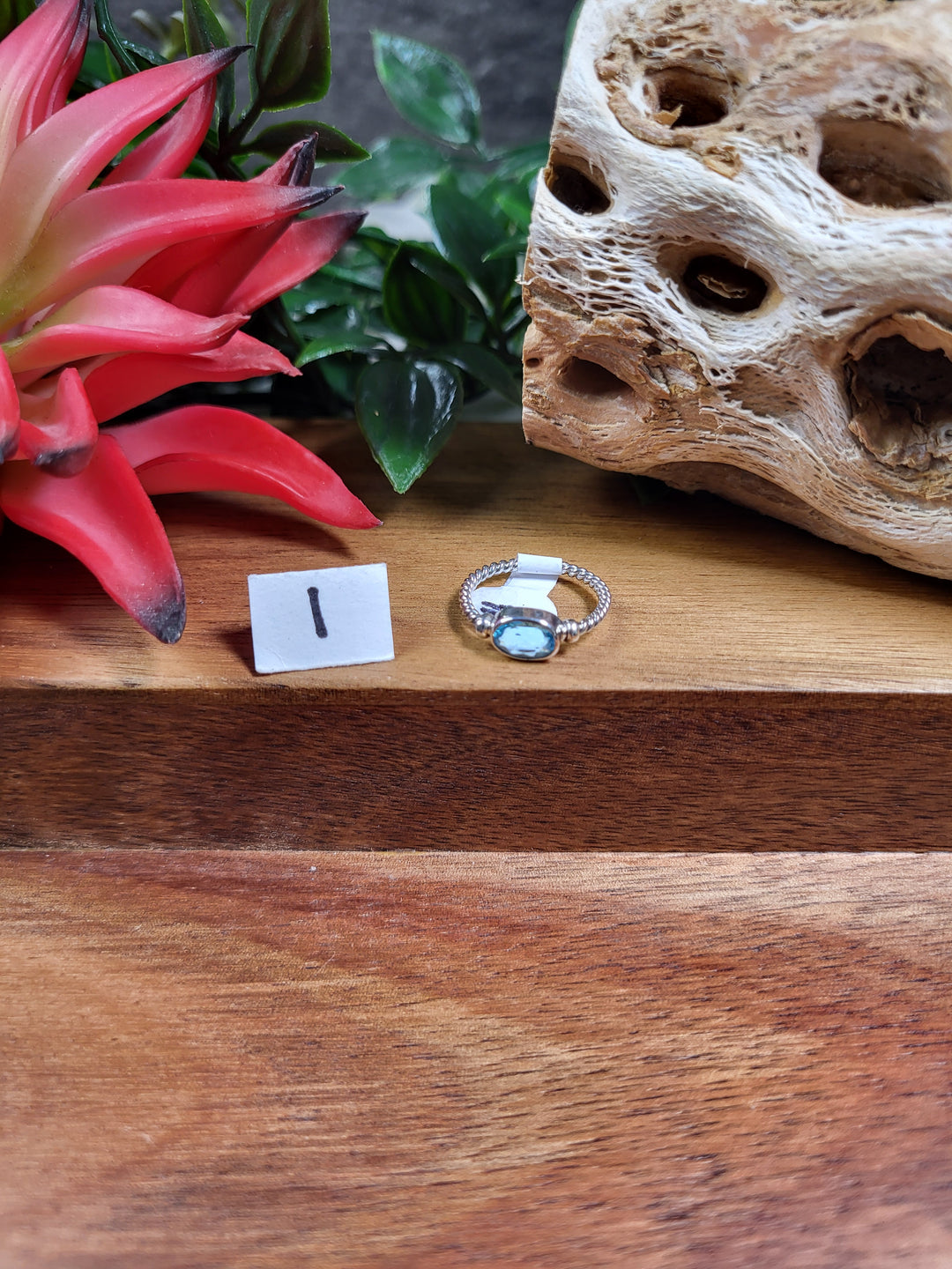 RESERVED FOR: rowcat4 - 9/5/2024 - 1 Sterling Silver Items