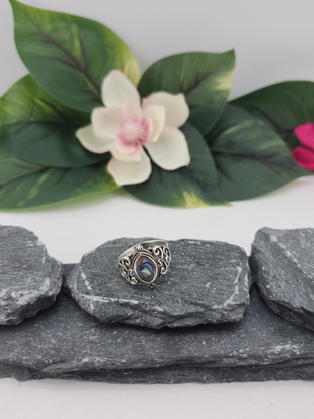 RESERVED FOR: Terri Anderson - Davis-12/22/2024 - Sterling Silver Items