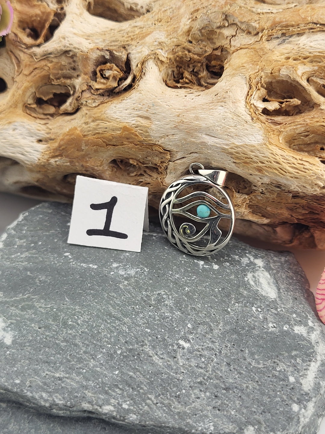 RESERVED FOR: casdenia 1/8/2025 - 1 Sterling Silver Item